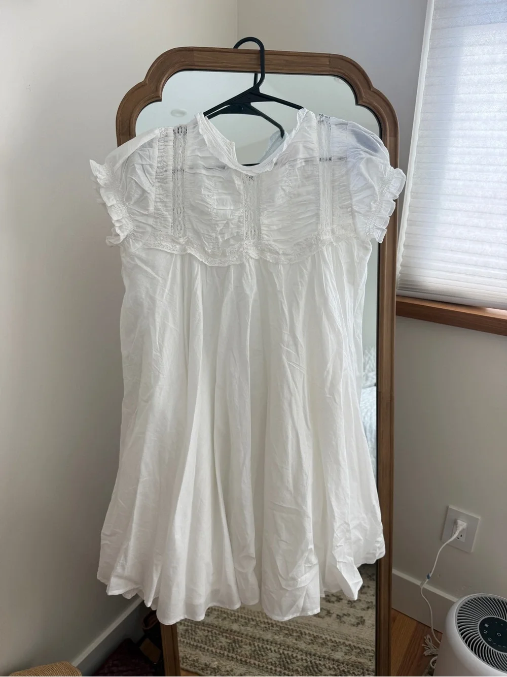 Jane Dress Sonderhaus - Picture 4 of 5